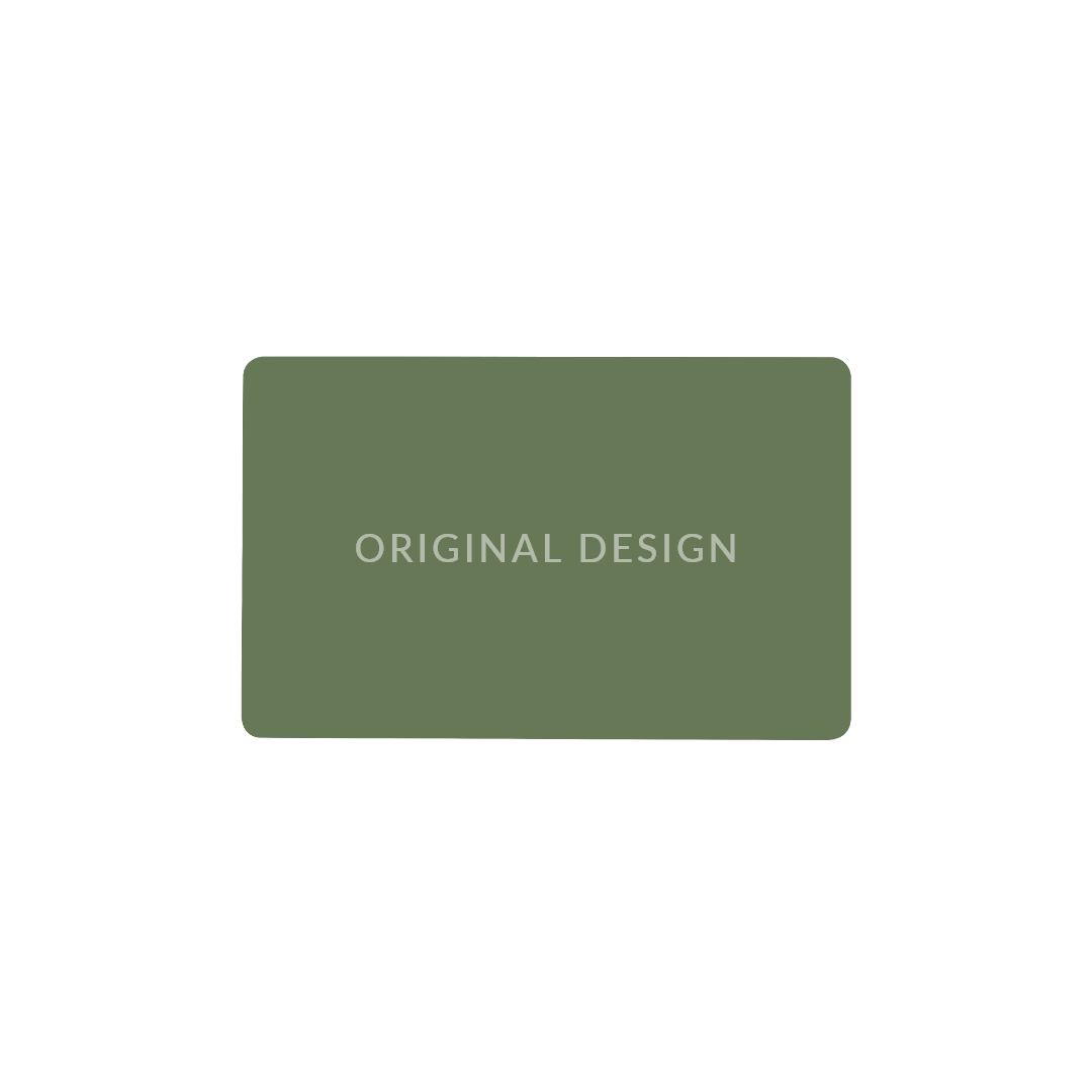 MEET CARD