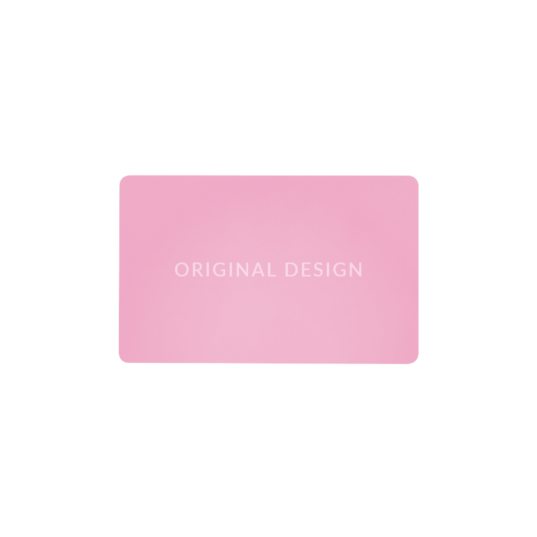 MEET CARD