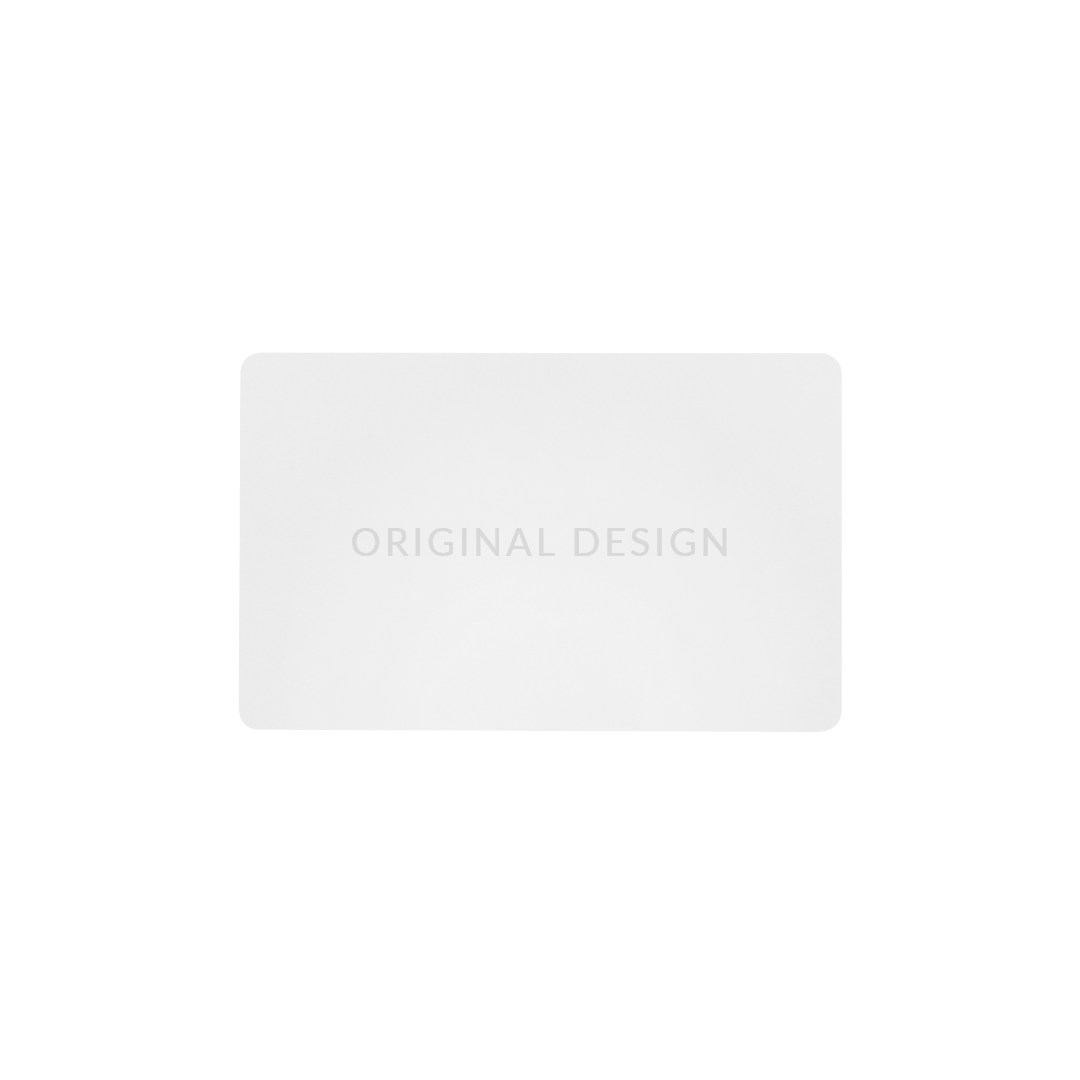 MEET CARD