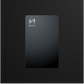 MEET CARD 【STANDARD】