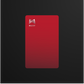 MEET CARD 【STANDARD】