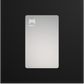 MEET CARD 【STANDARD】