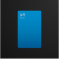 MEET CARD 【STANDARD】