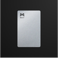 MEET CARD【MODERN】