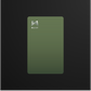 MEET CARD 【STANDARD】