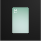 MEET CARD 【STANDARD】