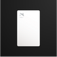 MEET CARD 【STANDARD】