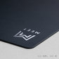 MEET CARD+FLAT セット