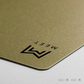 MEET CARD+FLAT セット