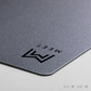 MEET CARD+FLAT セット
