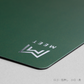 MEET CARD+FLAT セット
