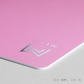 MEET CARD+FLAT セット