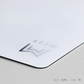 MEET CARD+FLAT セット
