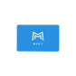 MEET CARD