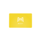 MEET CARD