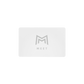 MEET CARD